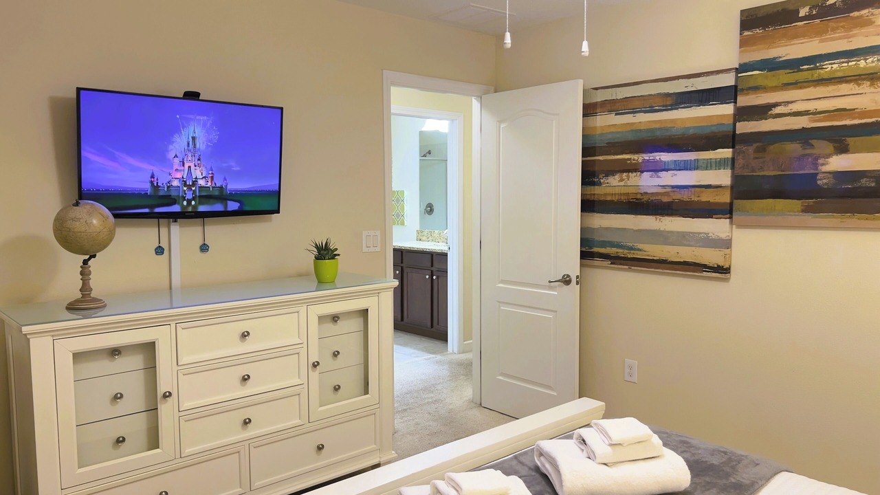 Photo of Others in Davenport