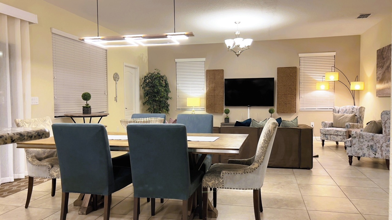 Photo of Others in Davenport