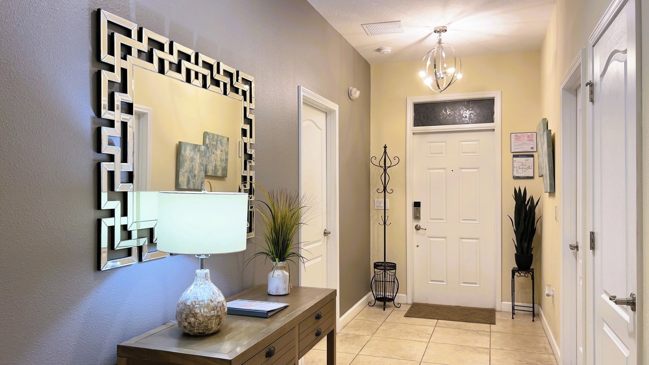 Photo of Others in Davenport