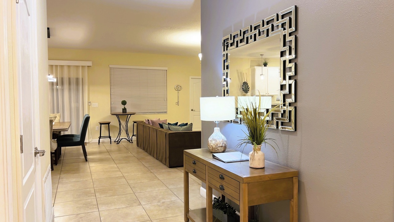 Photo of Others in Davenport