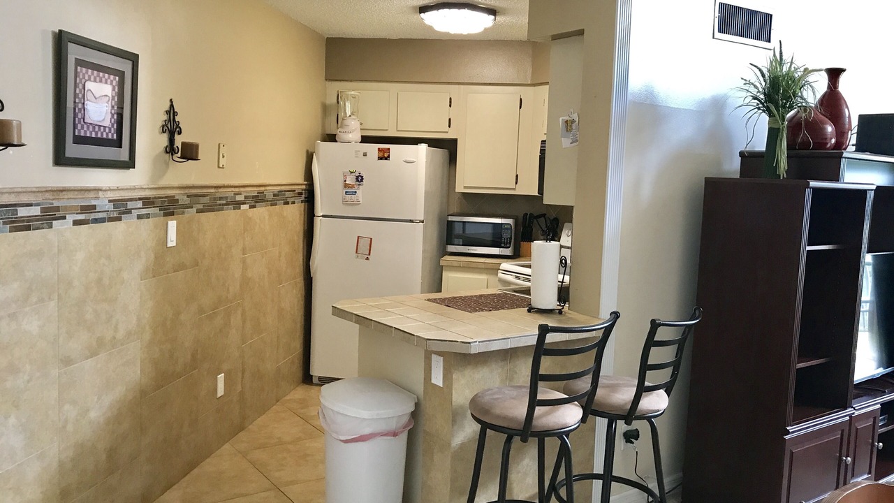 Photo of Kitchen in Ventura