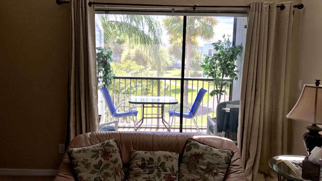 Photo of Livingroom in Ventura