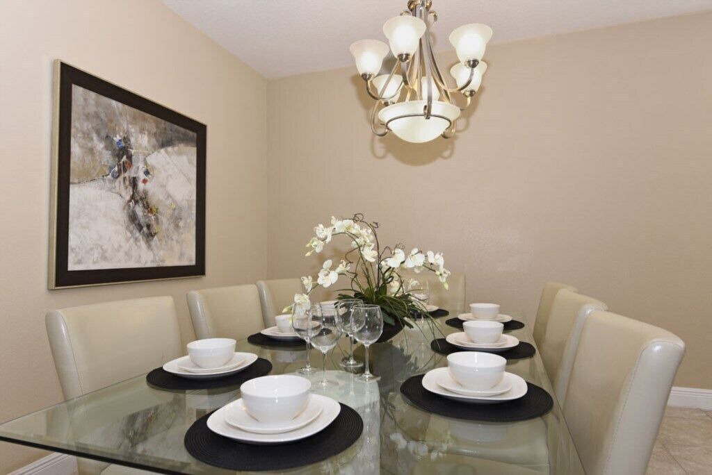 Photo of Bedroom in Loughman