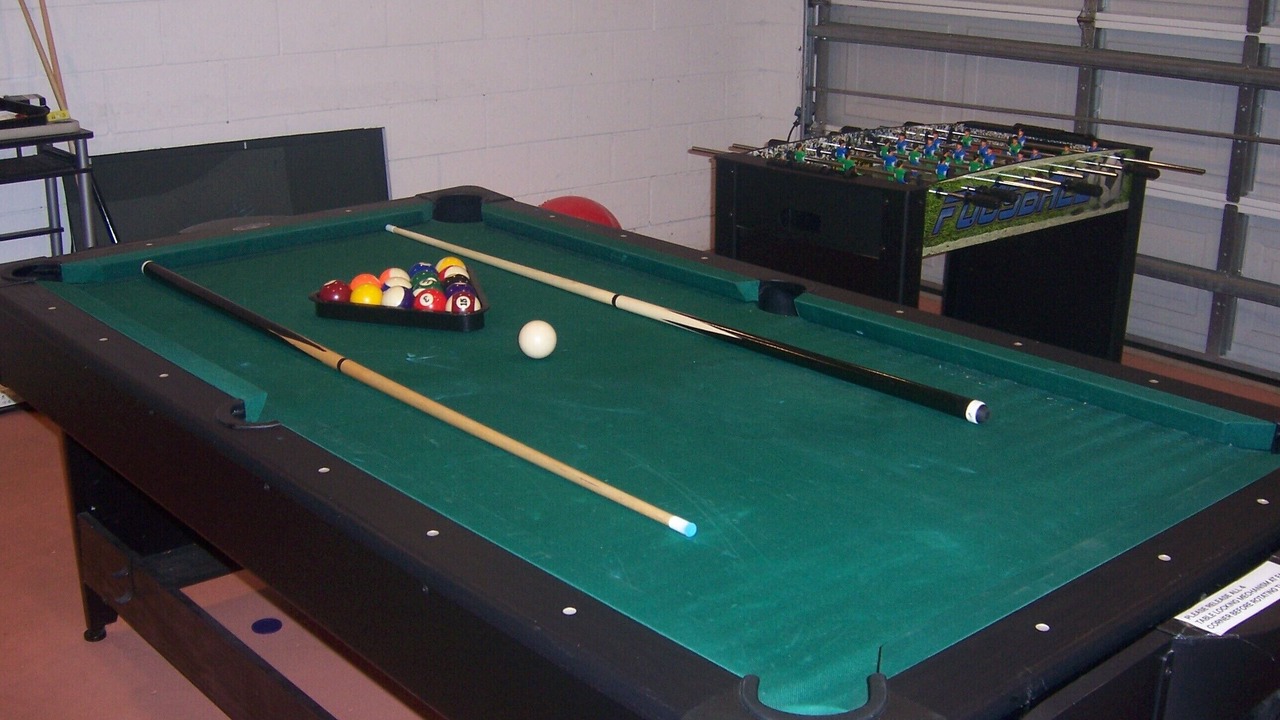 Photo of Outdoor in Loughman