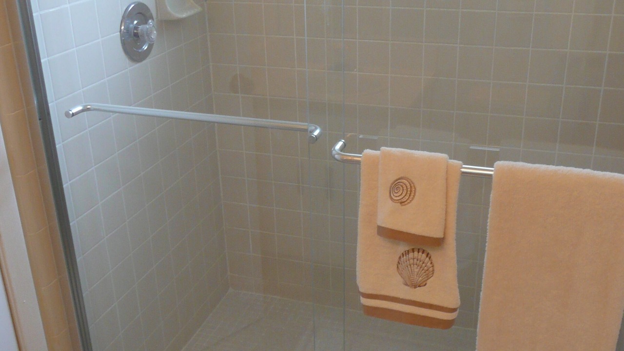 Photo of Bathroom in Indian Ridge