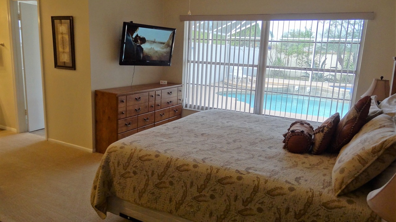 Photo of Outdoor in Indian Ridge