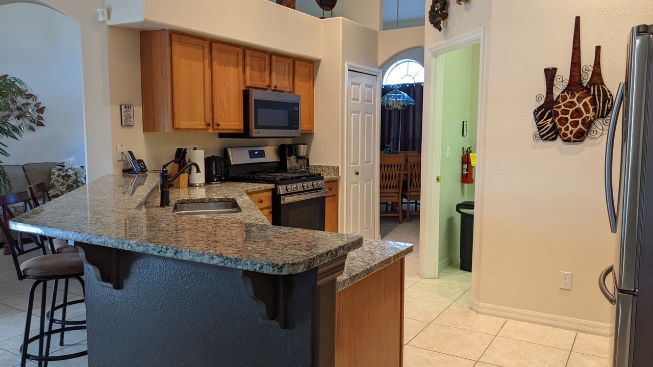 Photo of Others in Orange Tree