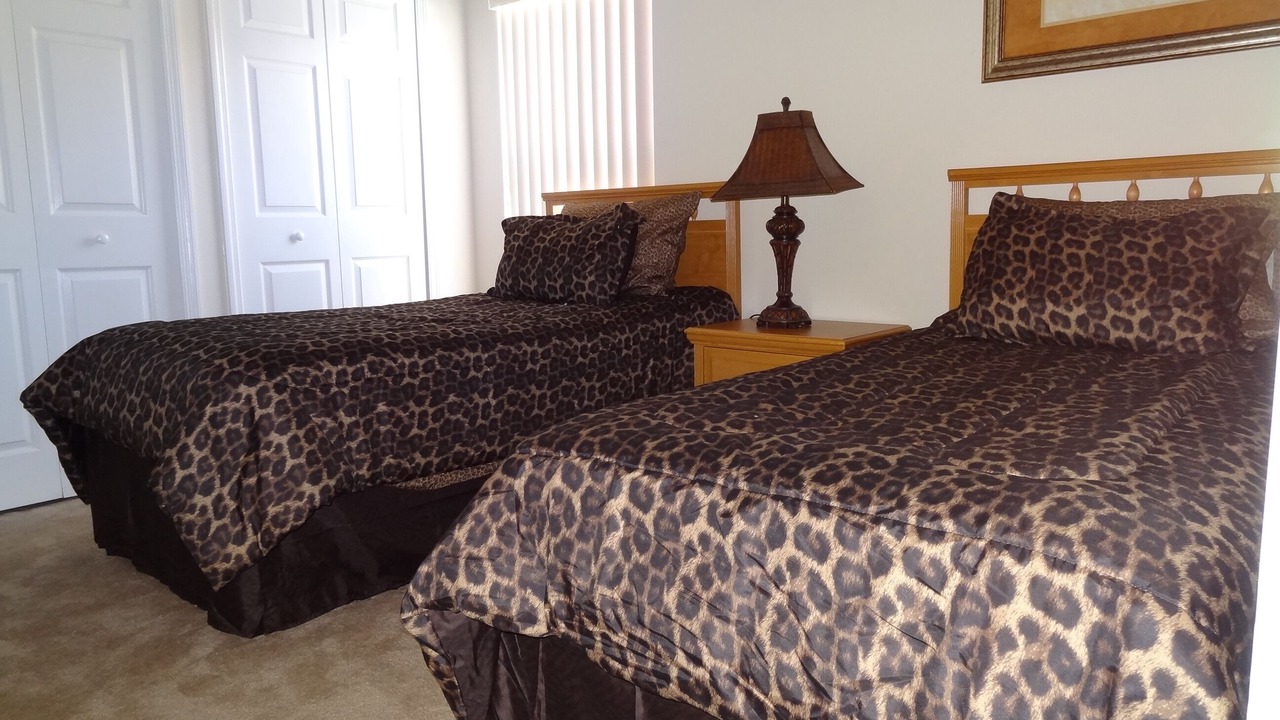 Photo of Others in Orange Tree