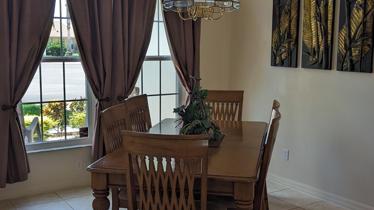 Photo of Others in Orange Tree