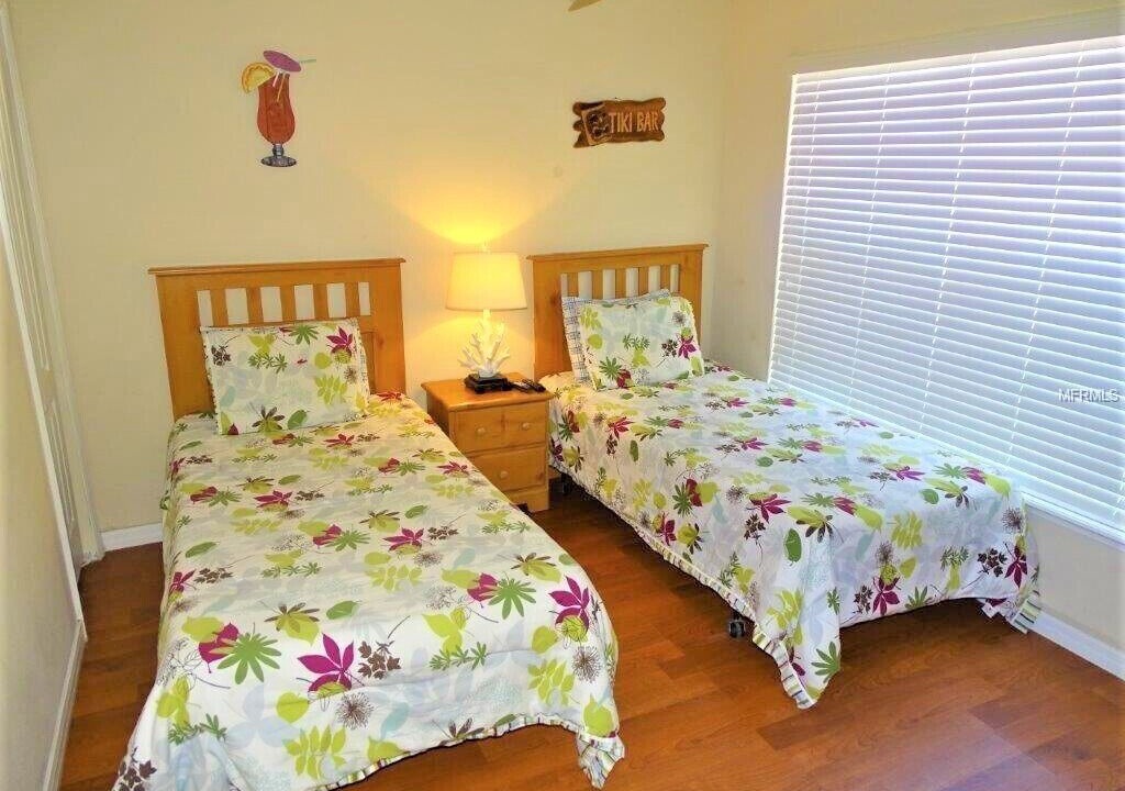 Photo of Bedroom in Sandy Ridge