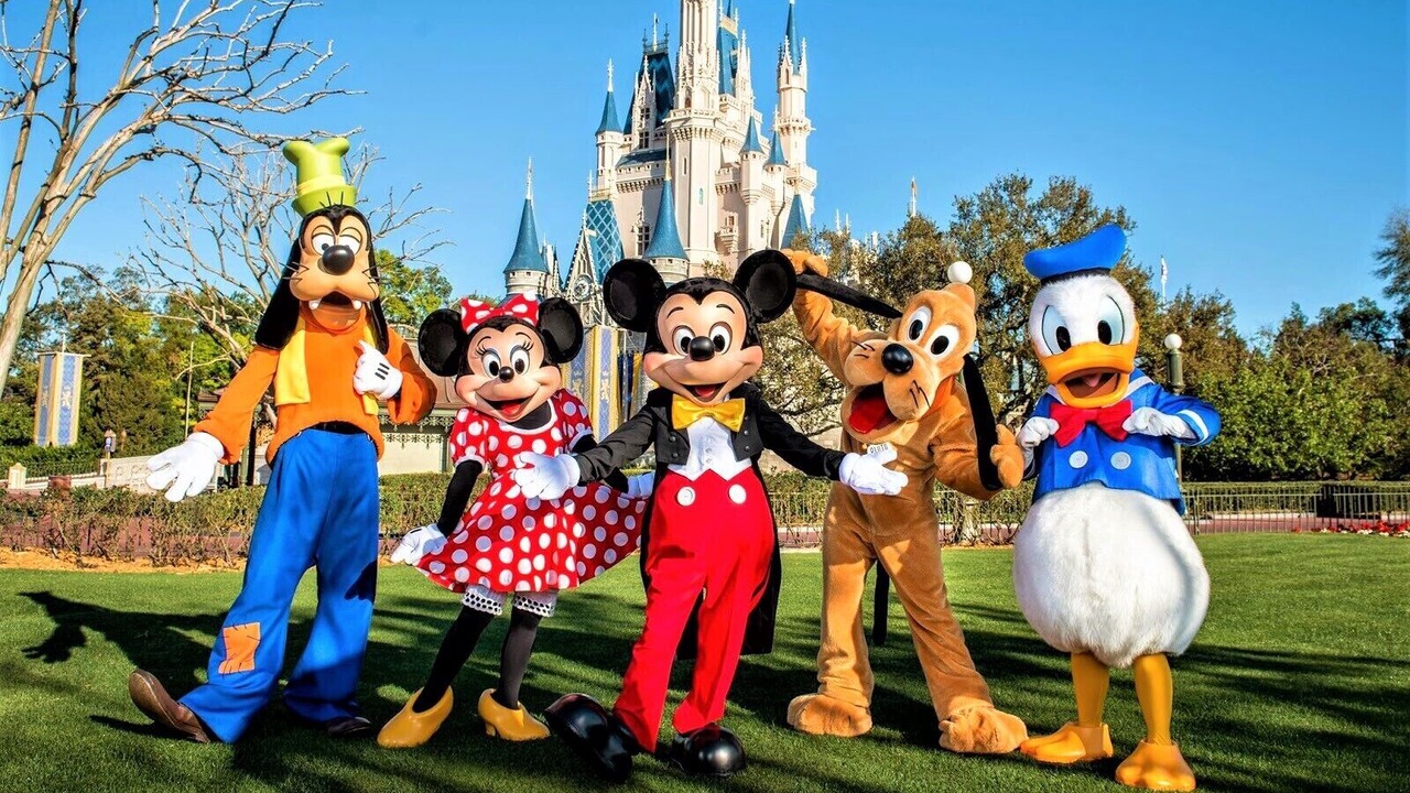Photo of Others in Sandy Ridge