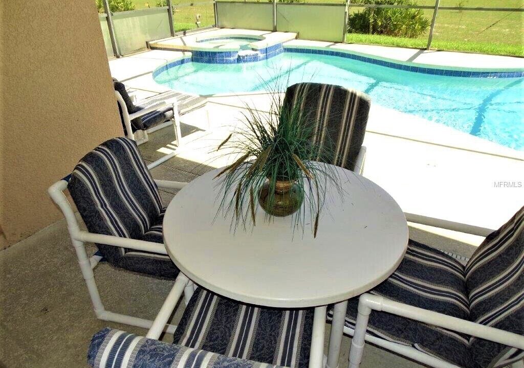 Photo of Outdoor in Sandy Ridge