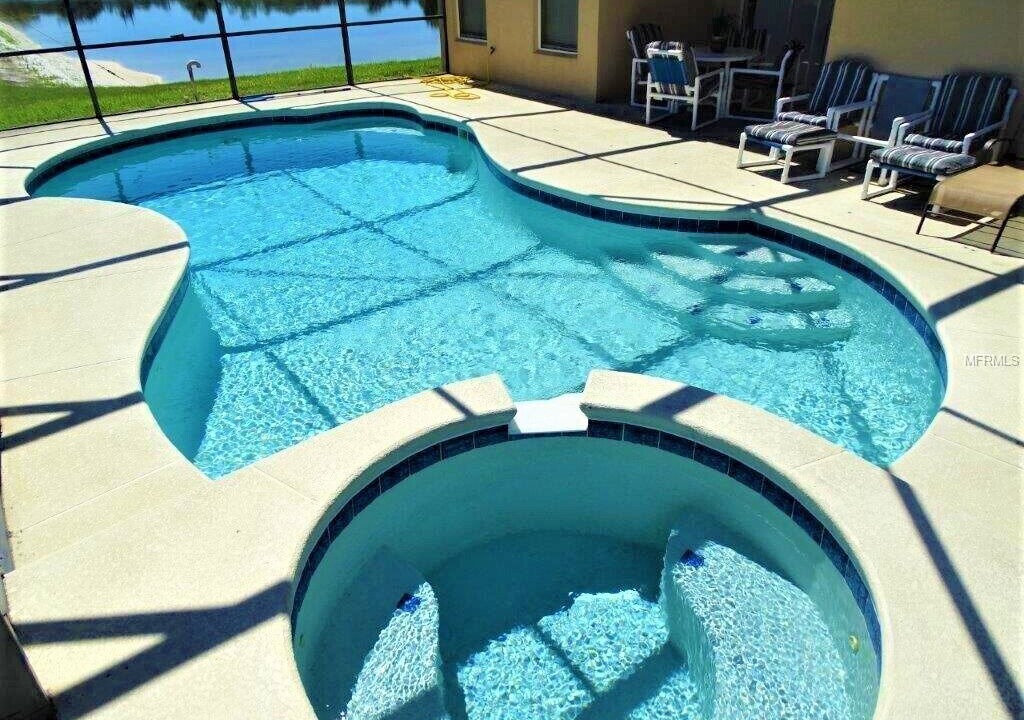 Photo of Outdoor in Sandy Ridge