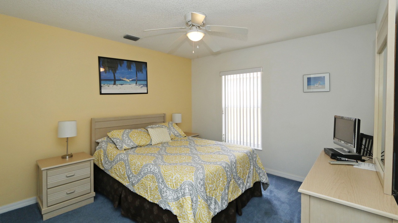 Photo of Others in Kissimmee