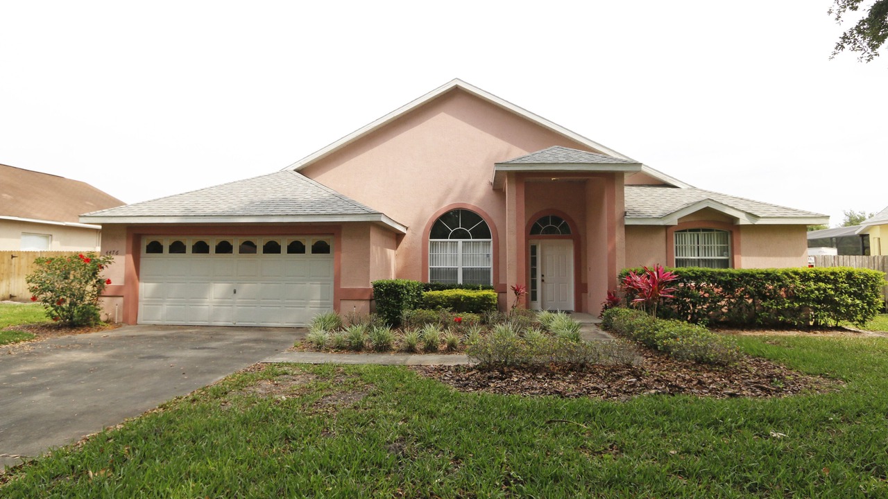 Photo of Others in Kissimmee