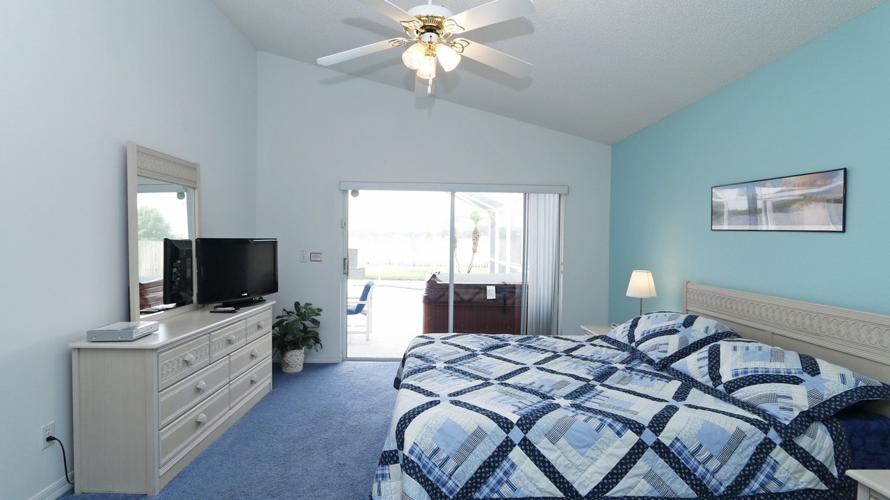 Photo of Others in Kissimmee