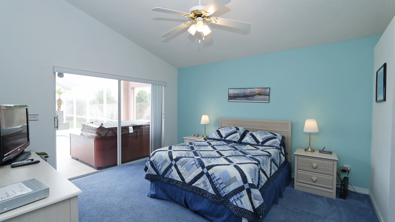 Photo of Others in Kissimmee