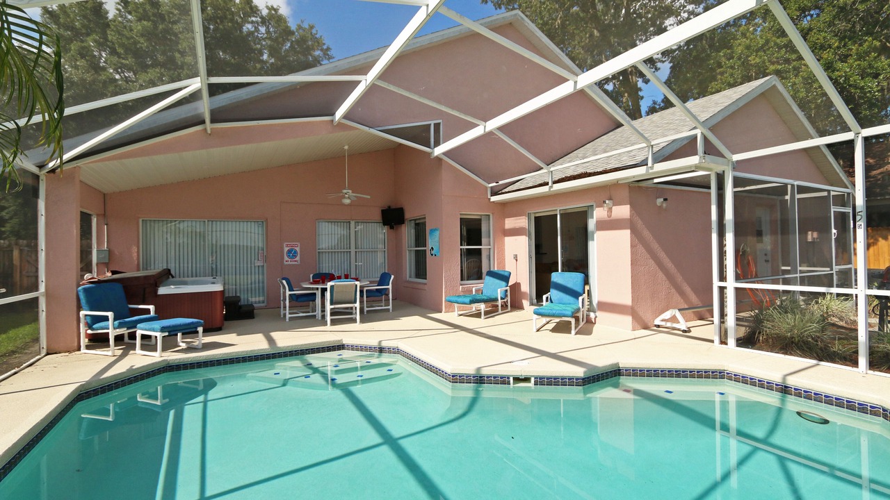 Photo of Others in Kissimmee