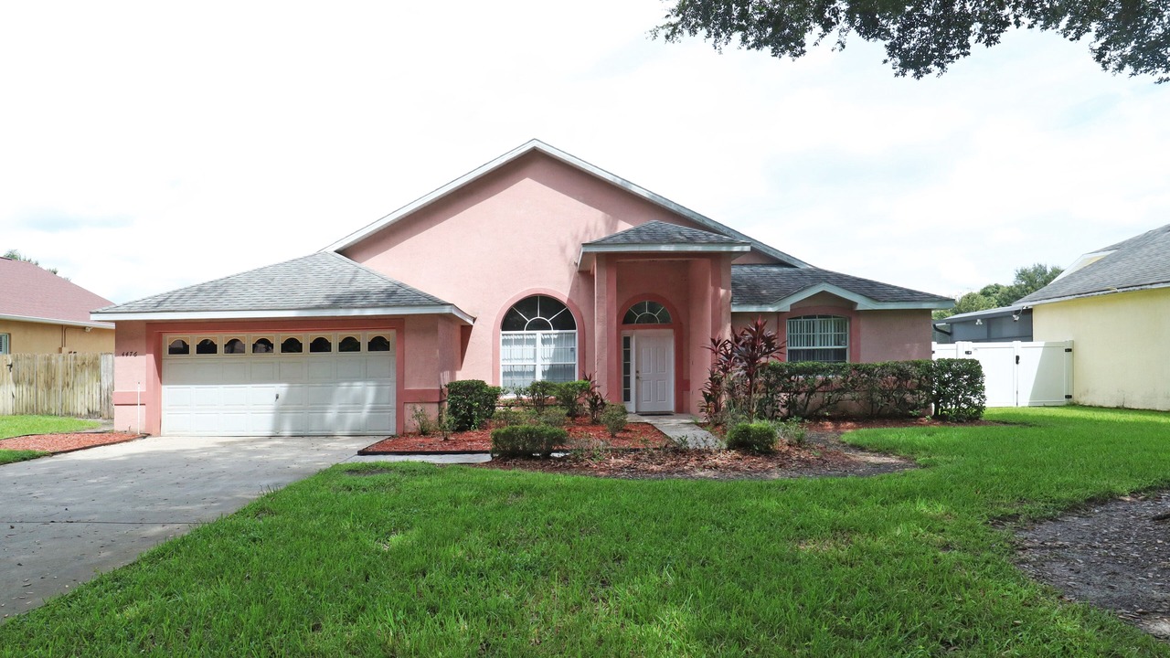 Photo of Others in Kissimmee