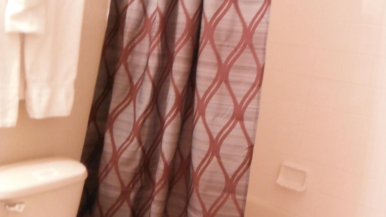 Photo of Bathroom in Kissimmee