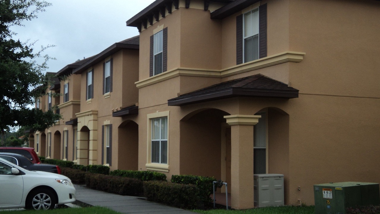 Photo of Others in Kissimmee