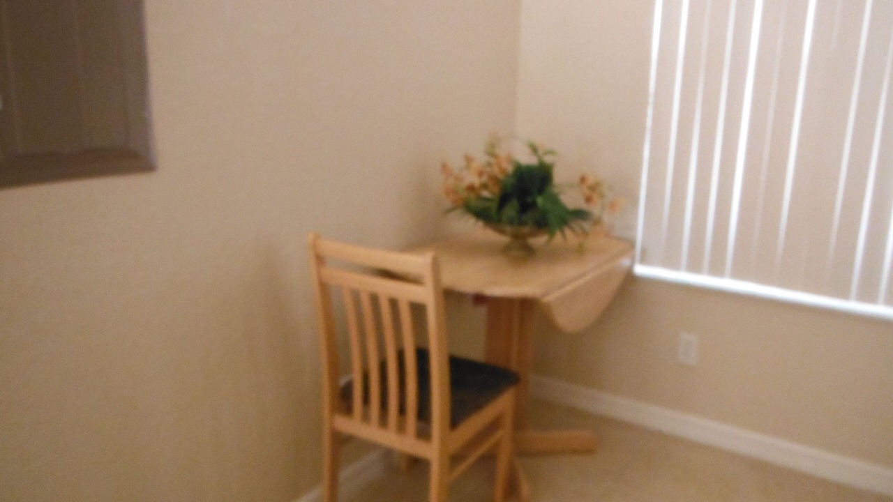 Photo of Others in Kissimmee