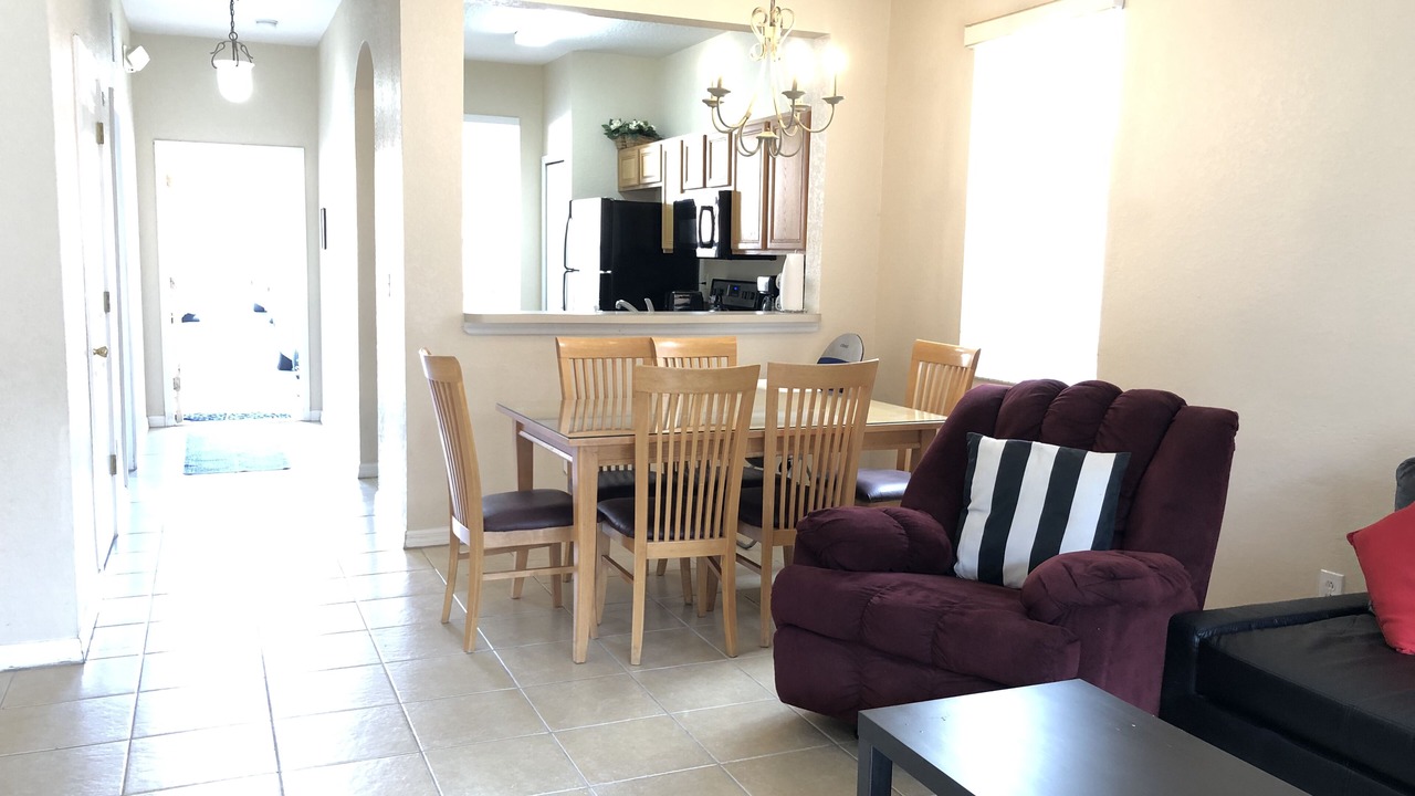 Photo of Others in Kissimmee