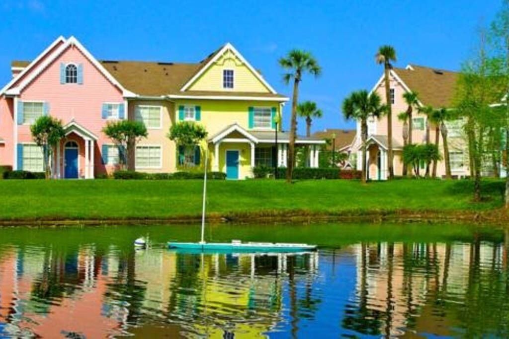 Photo of Others in Kissimmee
