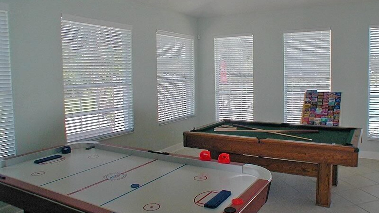 Photo of Bedroom in Four Corners