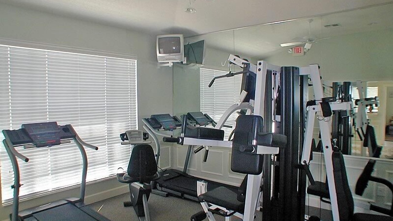 Photo of Bedroom in Four Corners