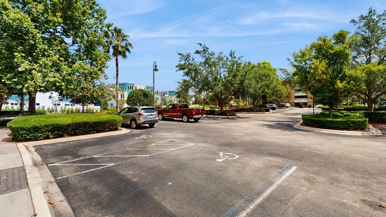 Photo of Outdoor in Reunion