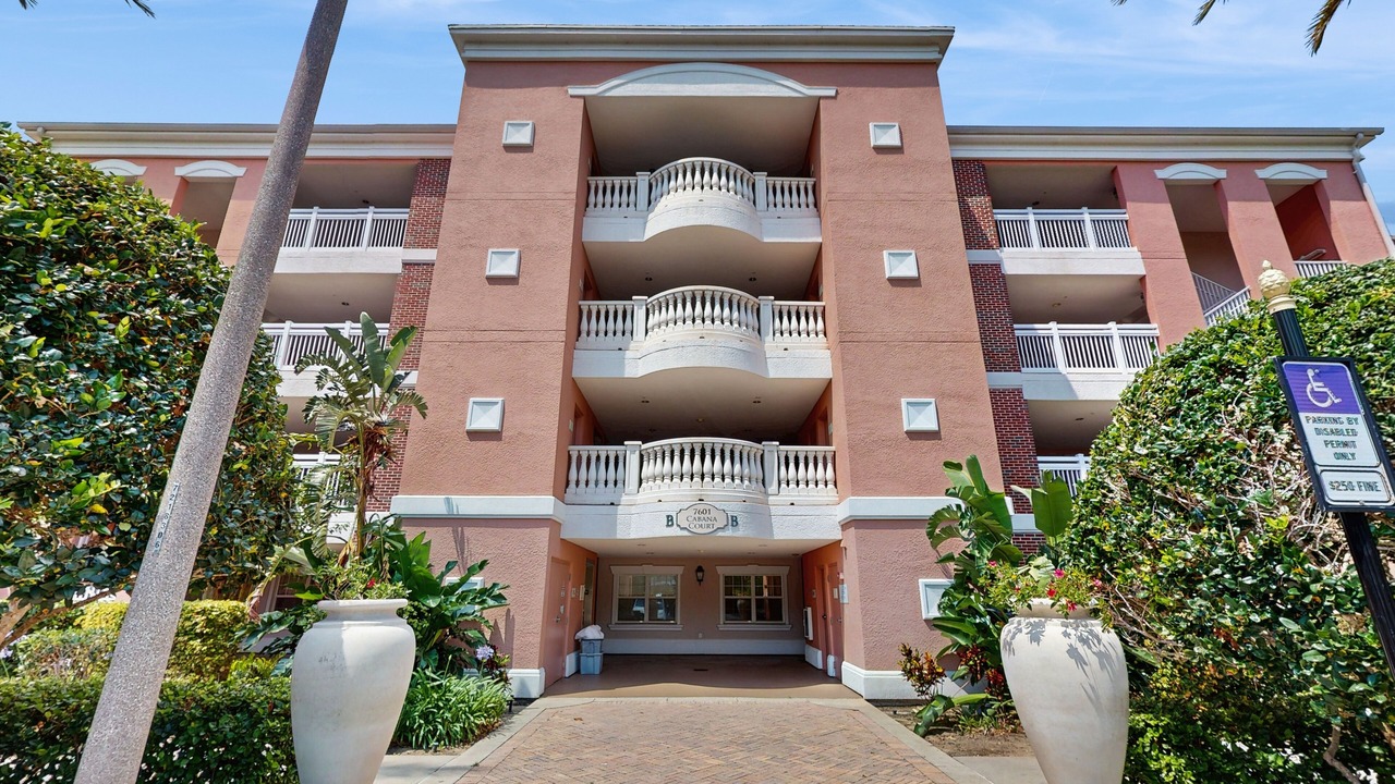 Photo of Outdoor in Reunion