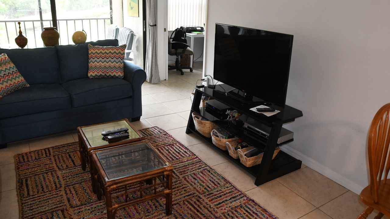 Photo of Bedroom in Ventura