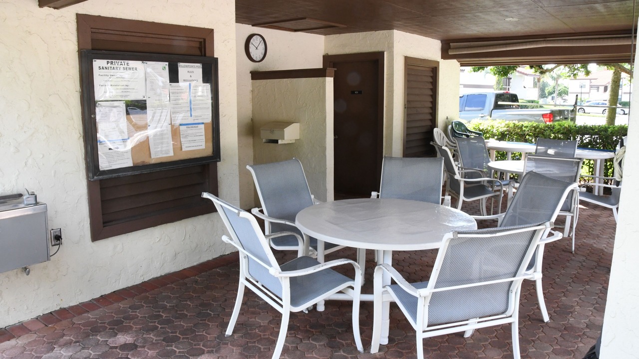 Photo of Outdoor in Ventura