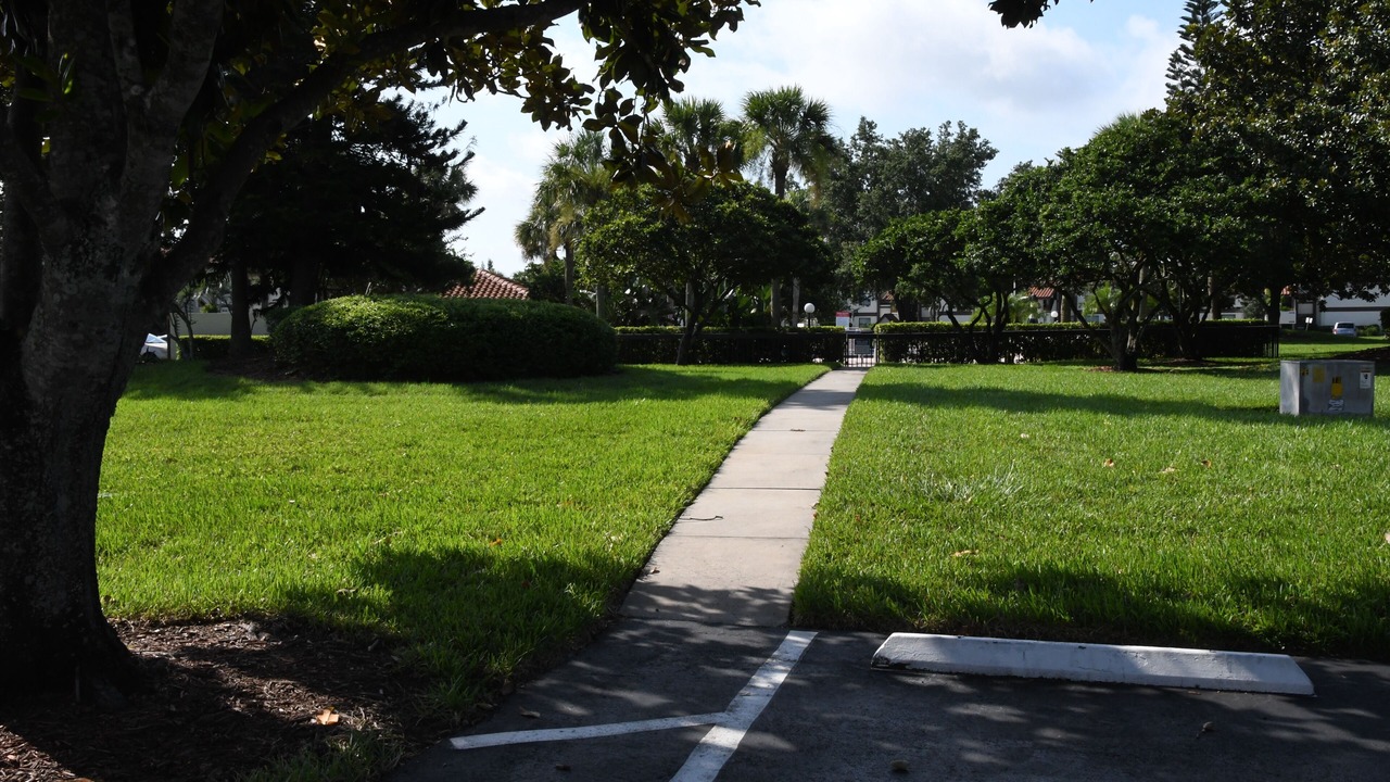 Photo of Outdoor in Ventura