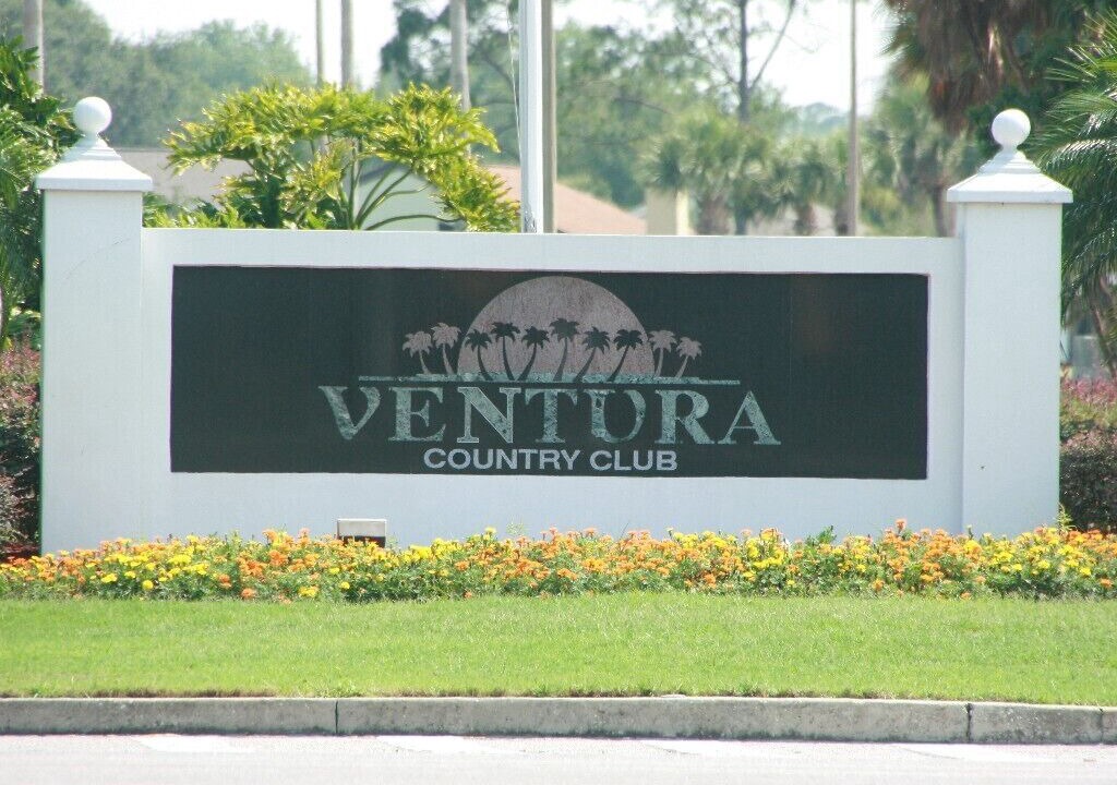 Photo of Others in Ventura