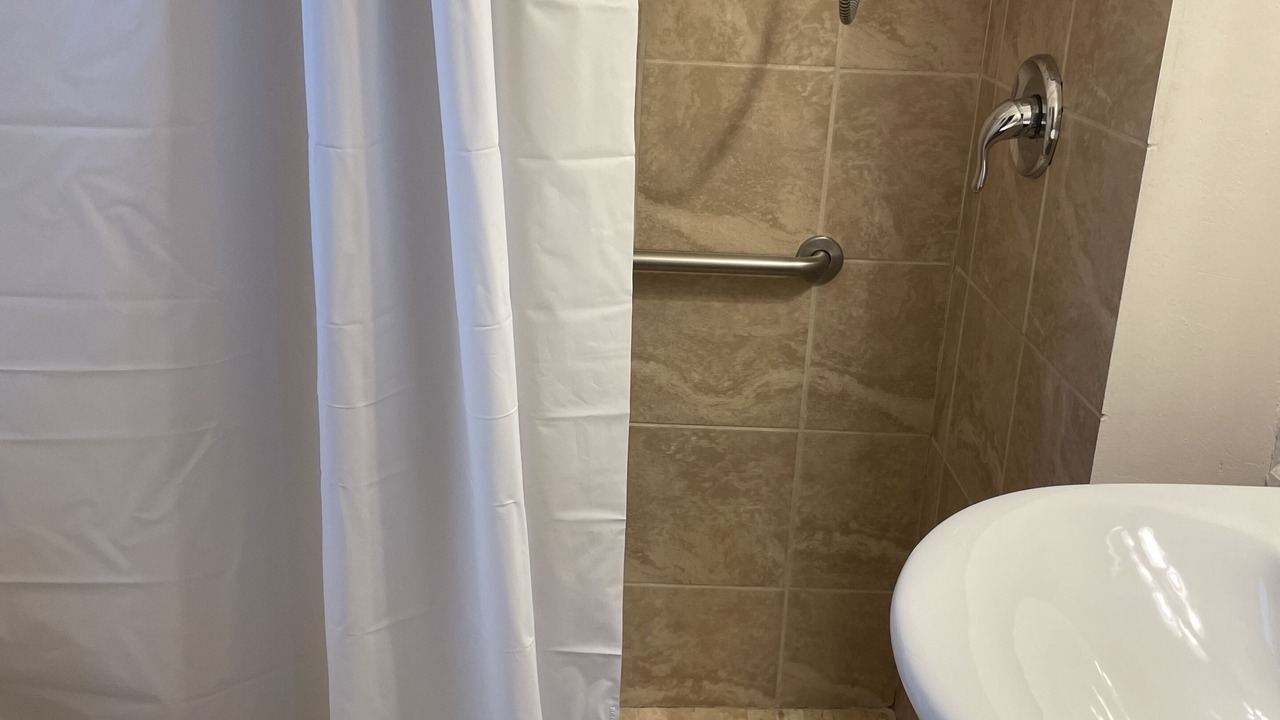 Photo of Bathroom in Winter Park