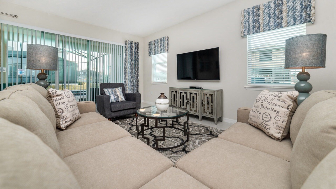 Photo of Bedroom in Four Corners