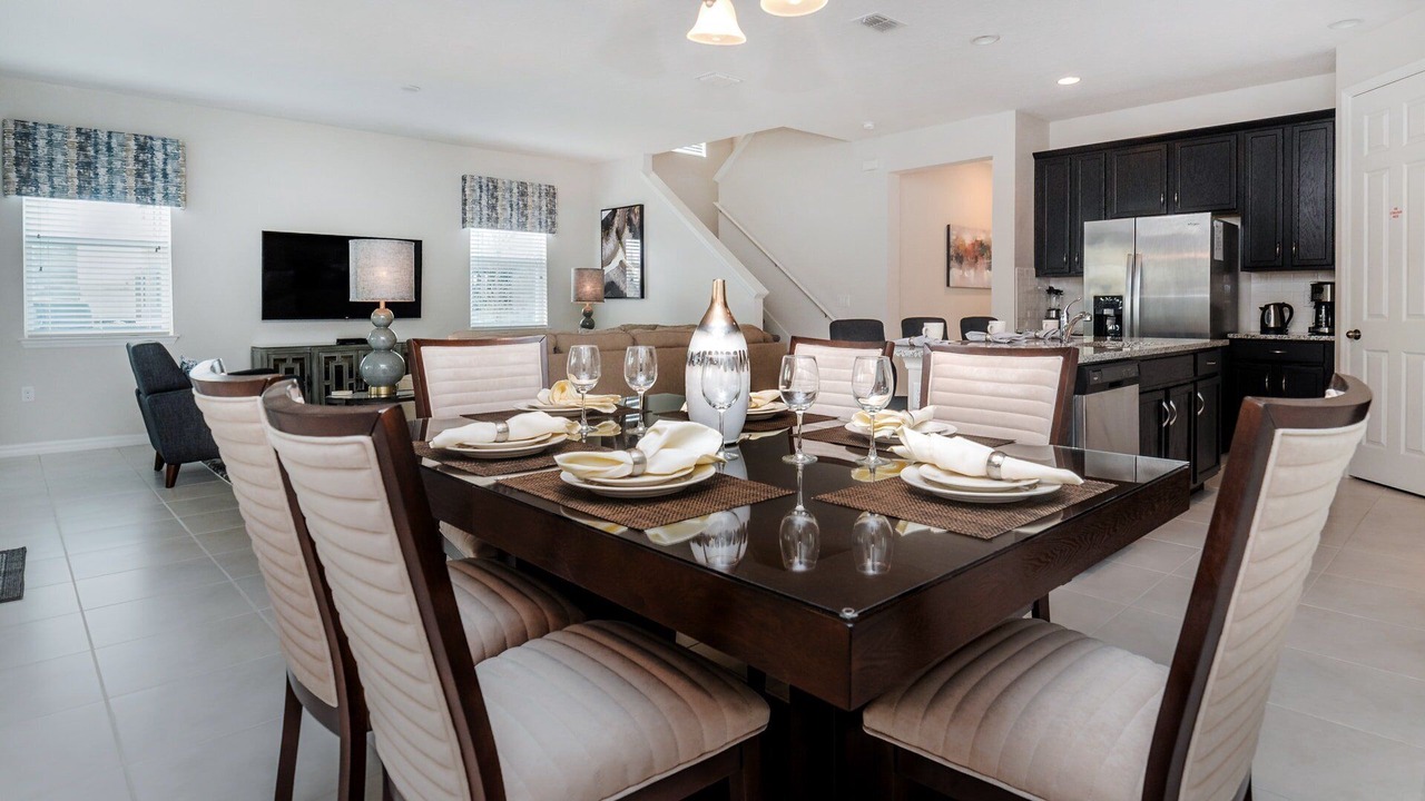 Photo of Bedroom in Four Corners