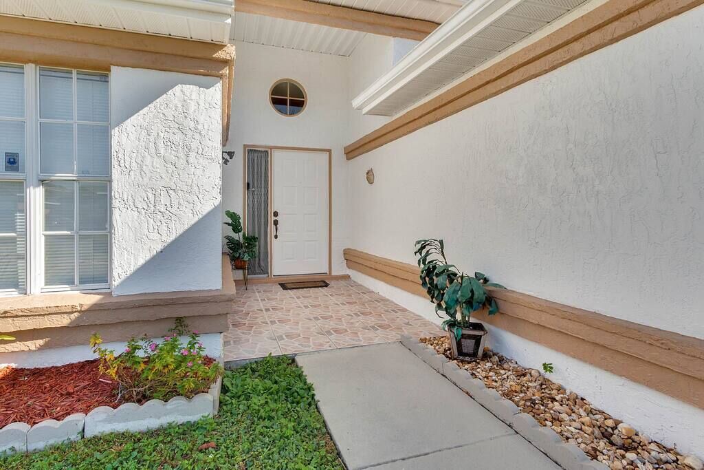 Photo of Outdoor in Buena Ventura Lakes