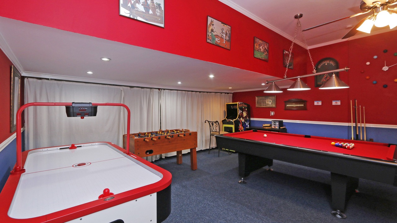 Photo of Others in Seasons