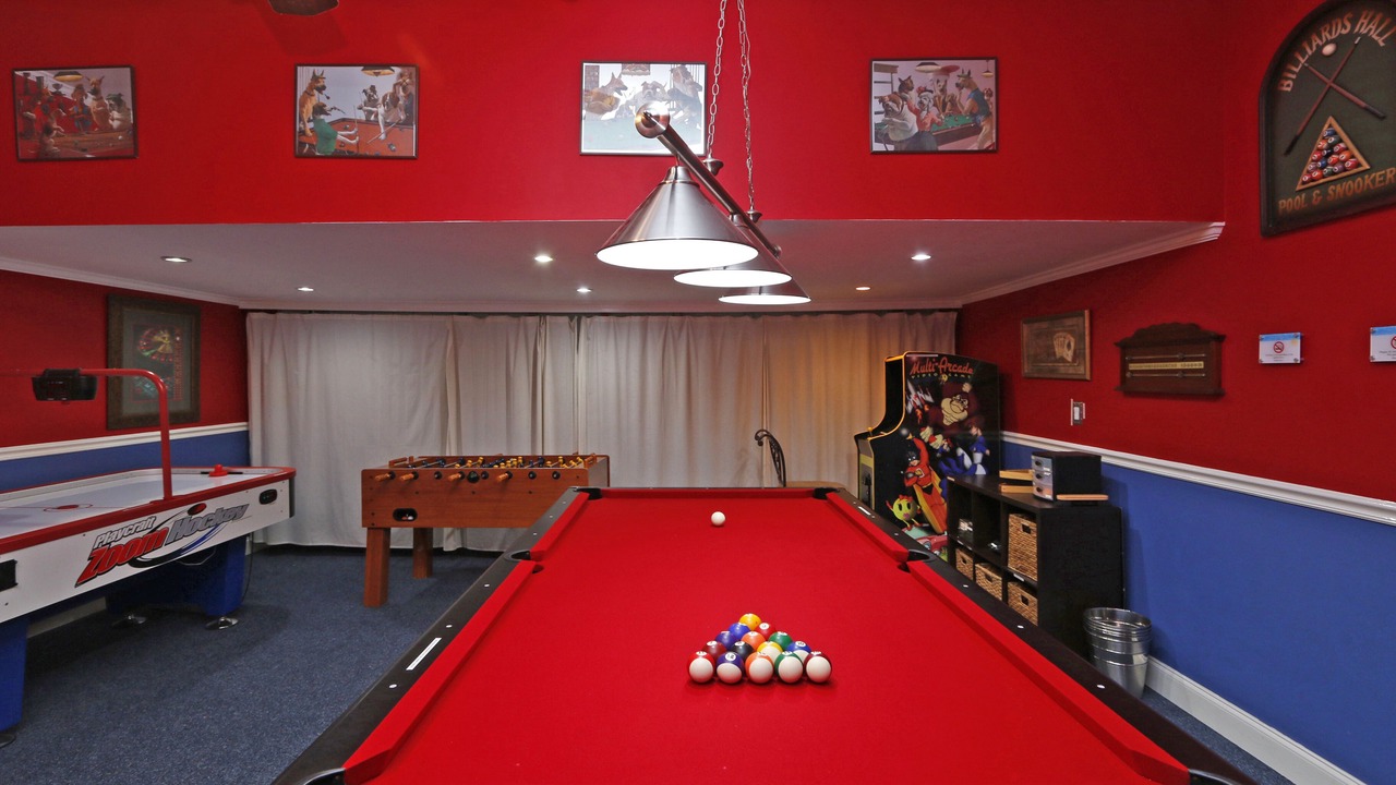 Photo of Outdoor in Seasons