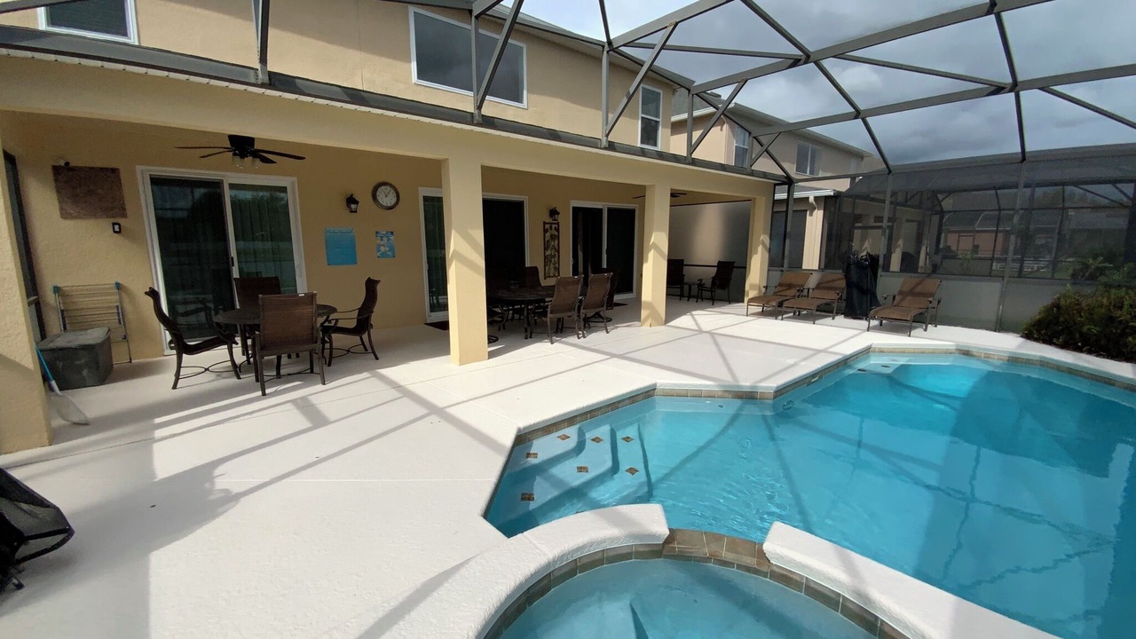 Photo of Outdoor in Seasons