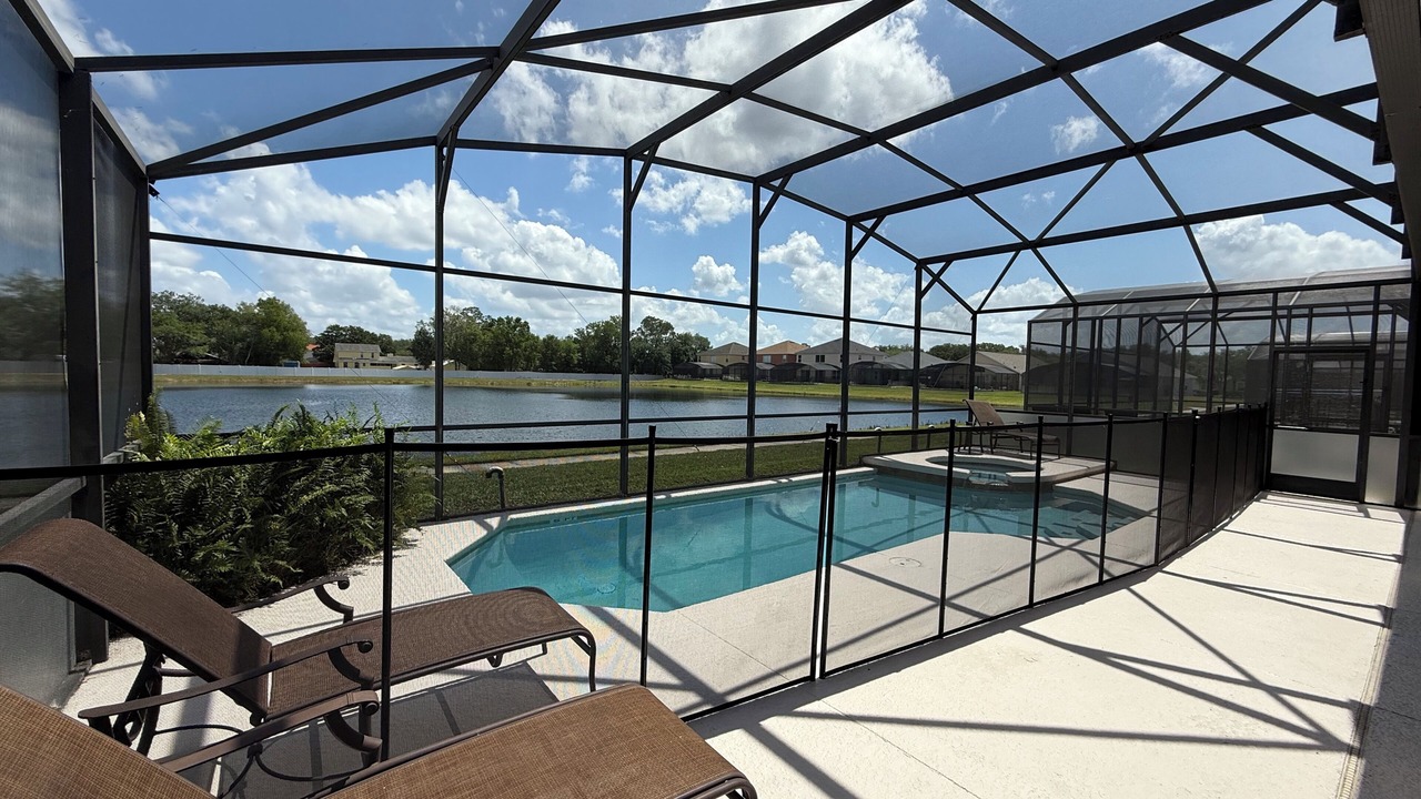 Photo of Outdoor in Seasons