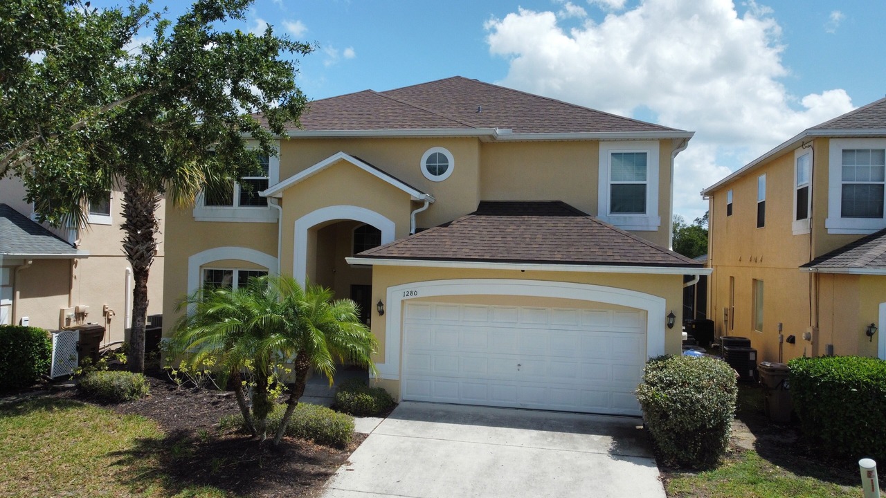 Photo of Outdoor in Seasons