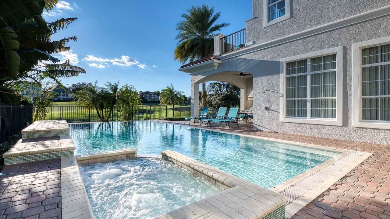 Photo of Outdoor in Reunion