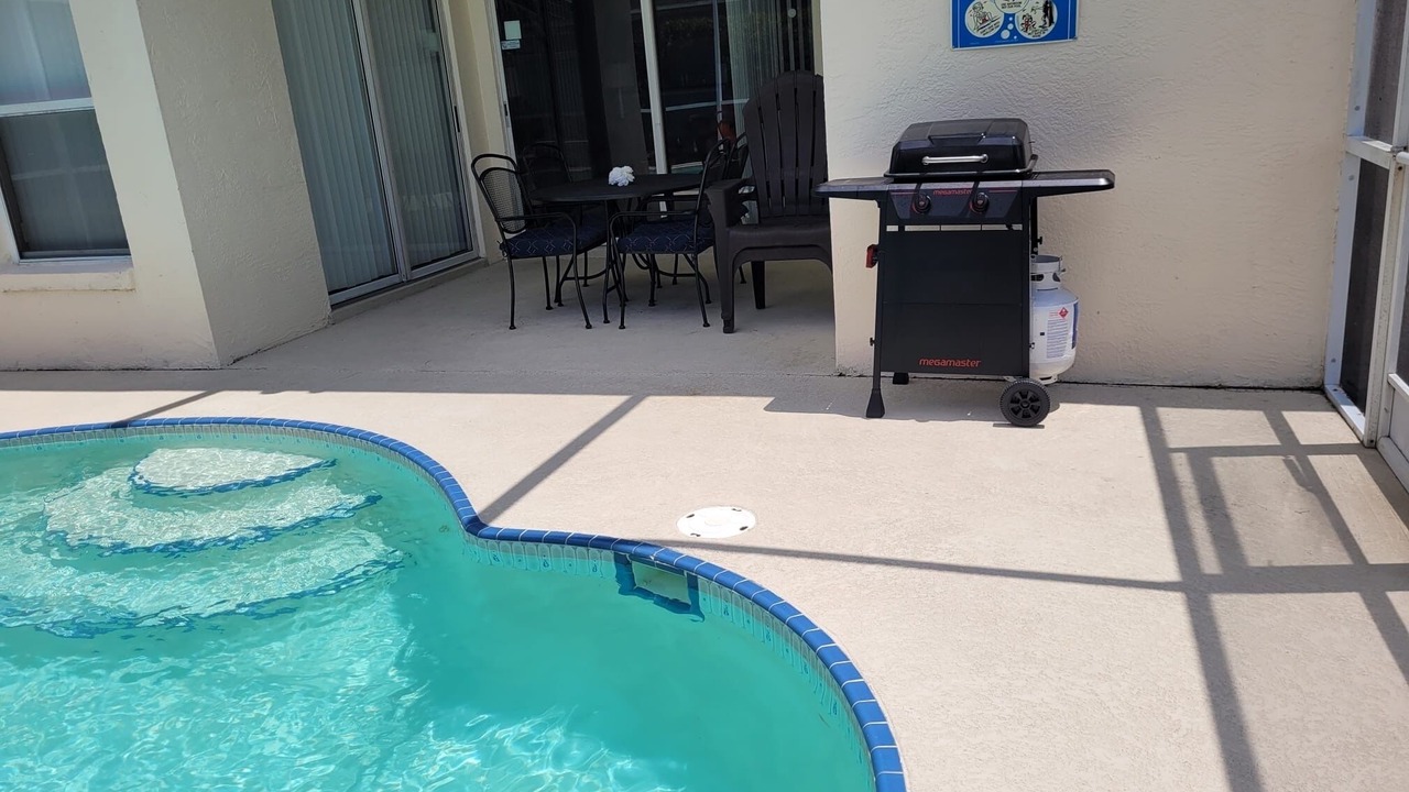 Photo of Outdoor in Chatham Park