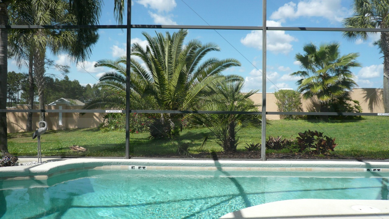 Photo of Outdoor in Calabay Parc