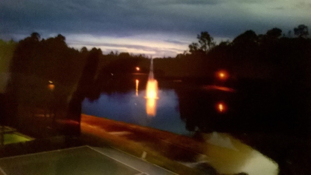 Photo of Outdoor in Cumbrian Lakes