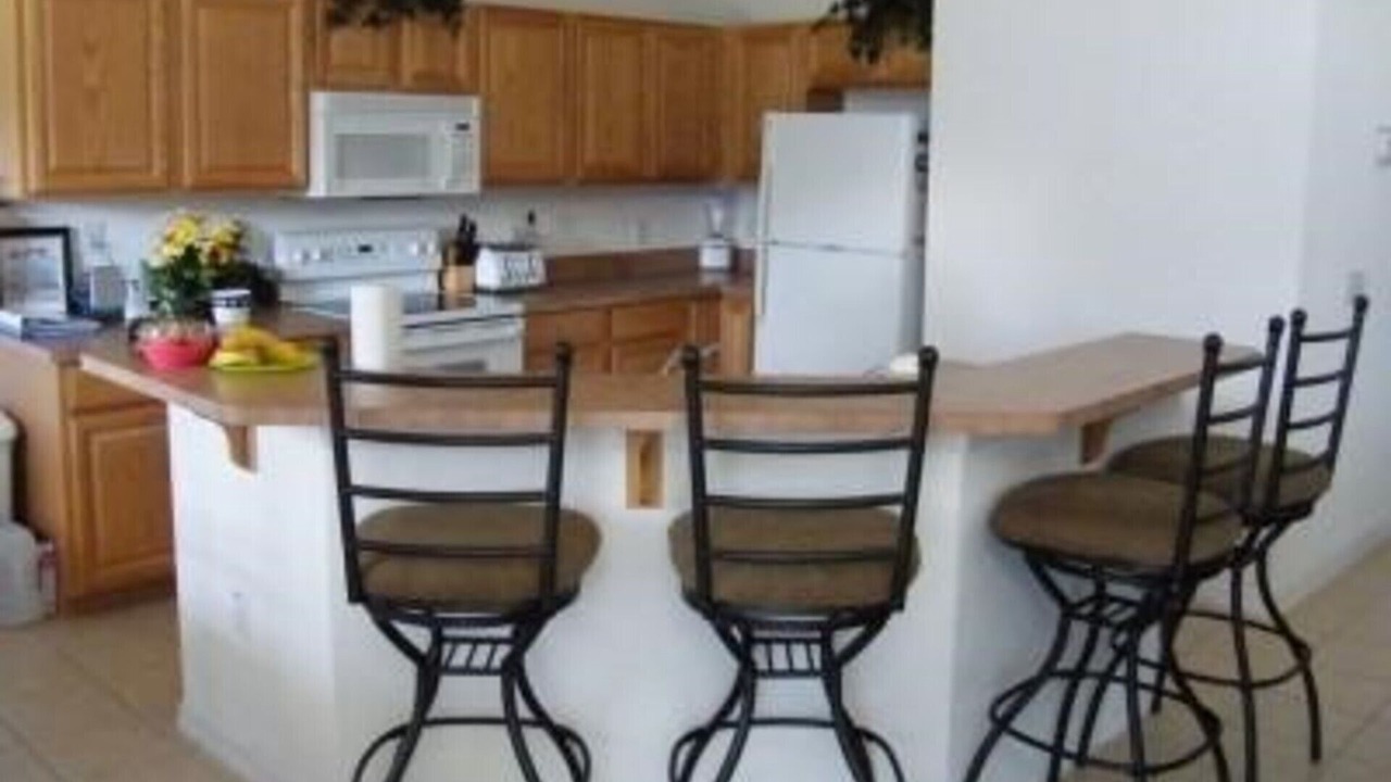 Photo of Kitchen in Highgate Park
